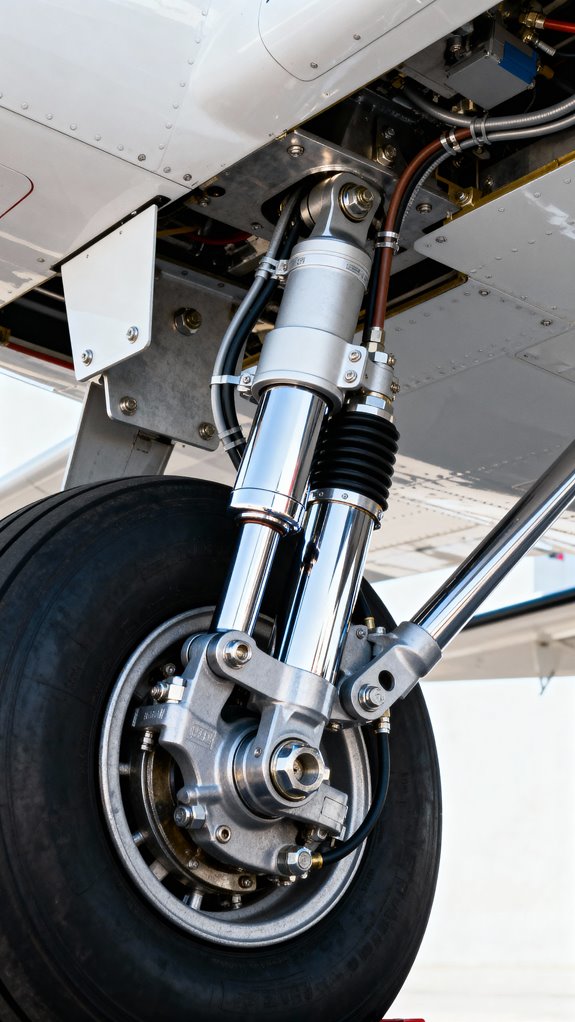 assembly process and safety