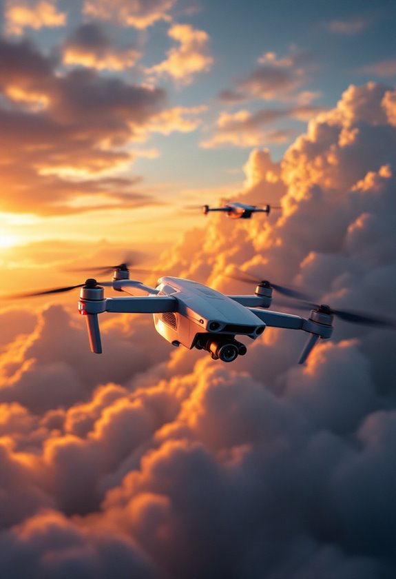 best rc transmitters 2025