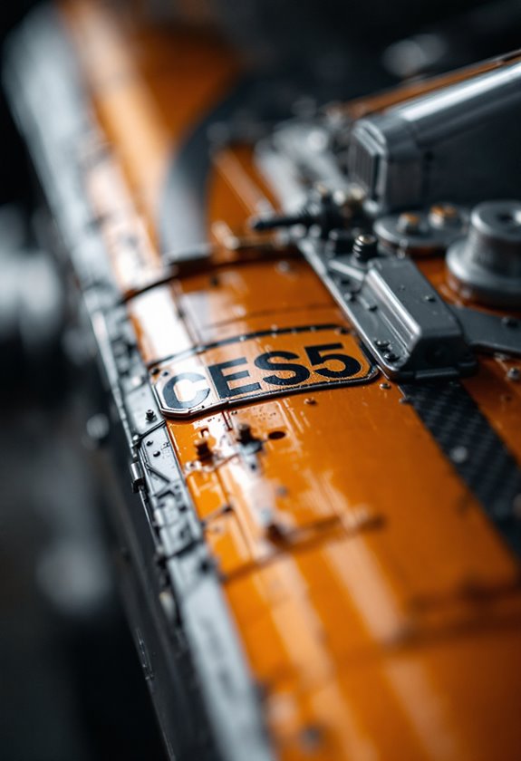 choosing a cessna trainer