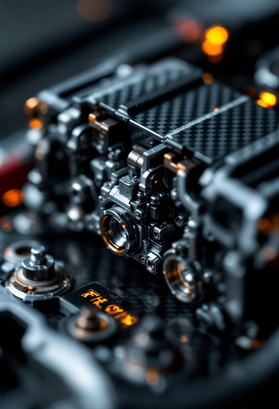 choosing the right battery