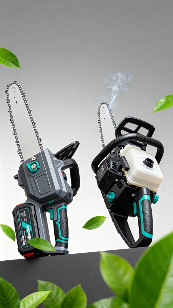 sustainable transportation enhances environment