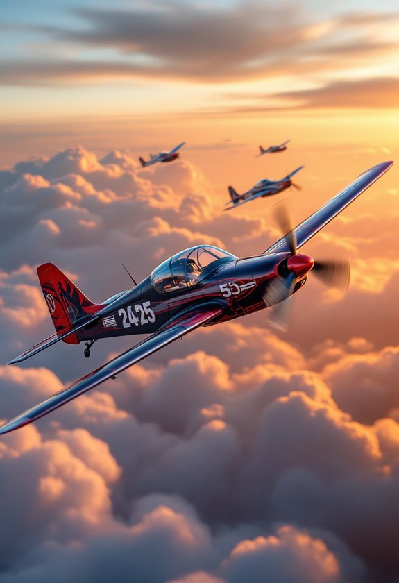 top carbon cub models