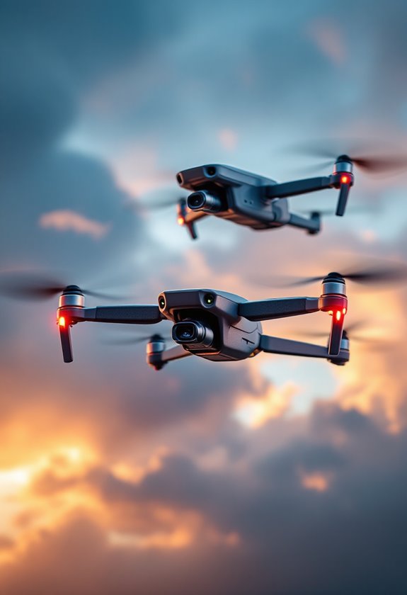 top drone charger reviews