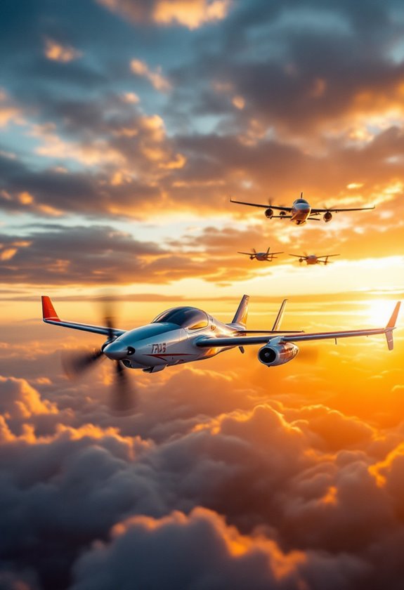 top fms rc aircraft