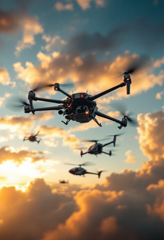 top rc helicopter choices
